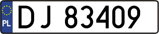 DJ83409