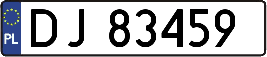 DJ83459
