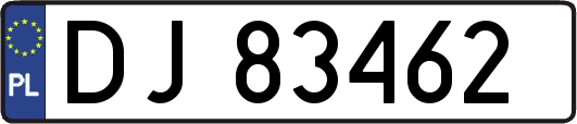 DJ83462