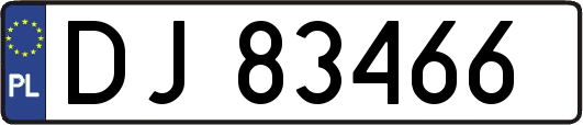DJ83466