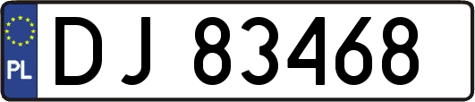 DJ83468