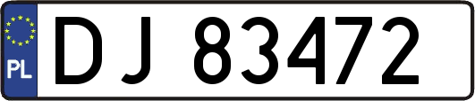DJ83472