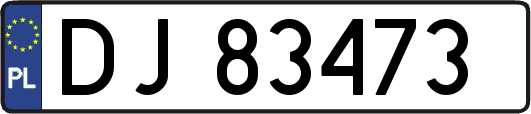 DJ83473