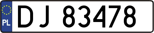 DJ83478