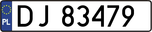 DJ83479