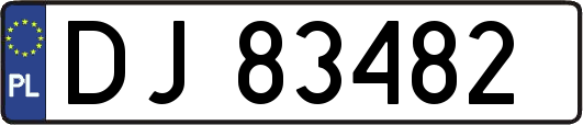 DJ83482