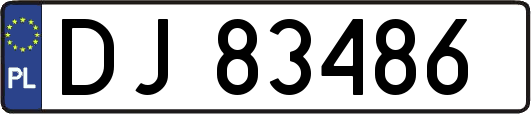 DJ83486