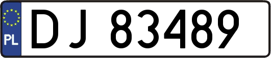 DJ83489
