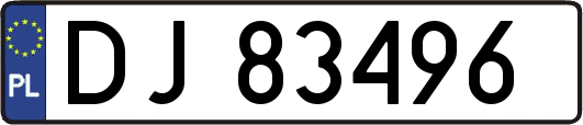 DJ83496