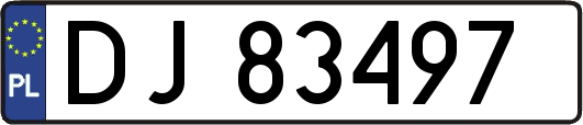 DJ83497