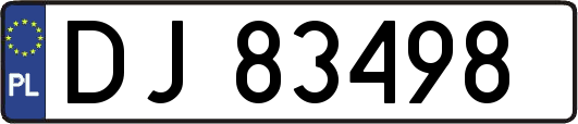 DJ83498