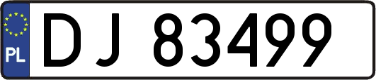 DJ83499