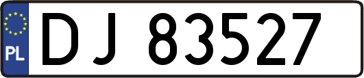 DJ83527