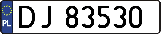 DJ83530