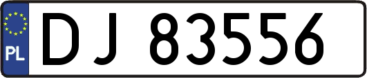 DJ83556