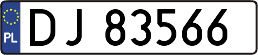 DJ83566