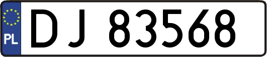 DJ83568
