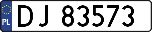 DJ83573