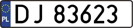 DJ83623