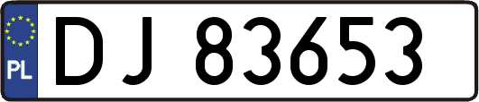 DJ83653