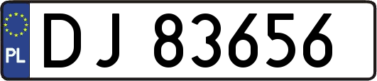 DJ83656