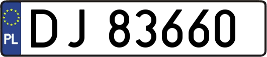 DJ83660