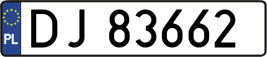 DJ83662