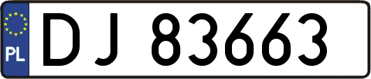 DJ83663