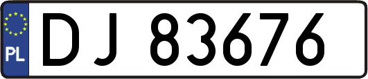 DJ83676