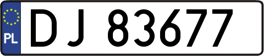 DJ83677