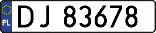 DJ83678