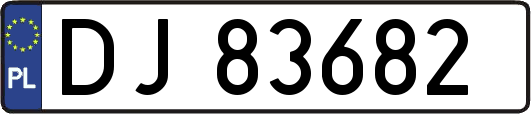 DJ83682