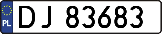DJ83683