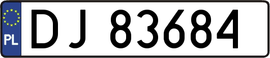 DJ83684