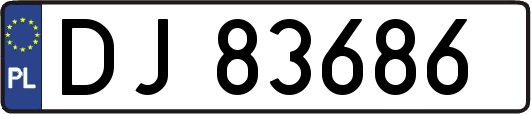 DJ83686