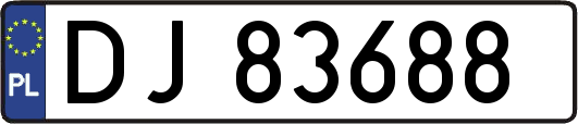 DJ83688