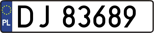 DJ83689