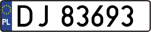 DJ83693