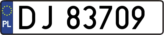DJ83709