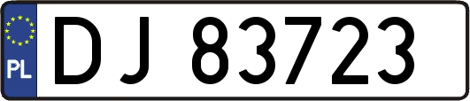 DJ83723