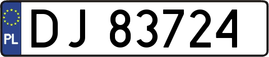 DJ83724