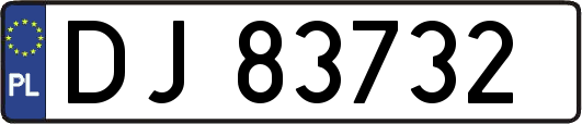 DJ83732