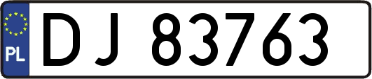 DJ83763