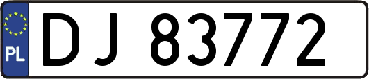 DJ83772