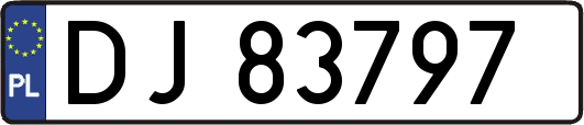 DJ83797