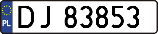 DJ83853