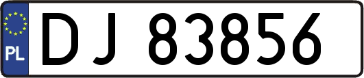 DJ83856