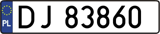 DJ83860