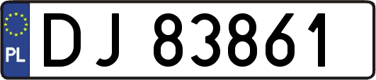 DJ83861