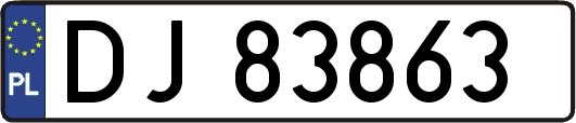 DJ83863